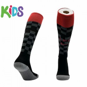 Liverpool Dětské Alternativní Ponožky 2020/21